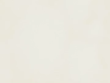 latex paint texture (ID:ffach187516)
