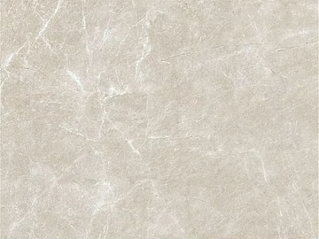 Mona Lisa marble beige wall tiles texture (ID:ffabg27950)