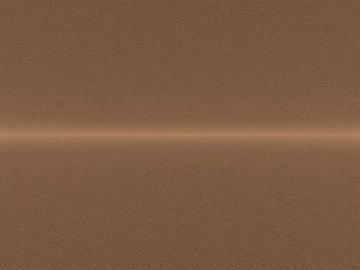 Fine-grain leather texture (ID:ffaeh895086)