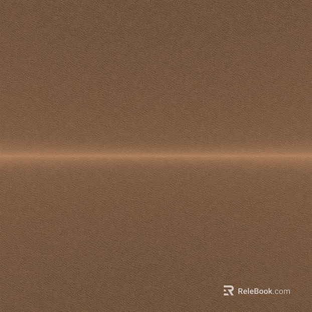 Fine-grain leather texture