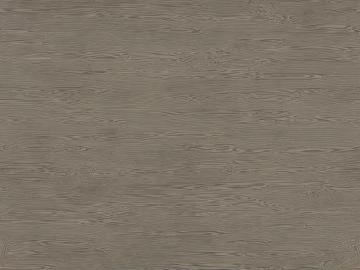 Wood grain texture (ID:ffacg59112)