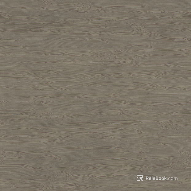 Wood grain texture