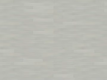 Rectangular Staggered Wood Flooring texture (ID:ffach222336)