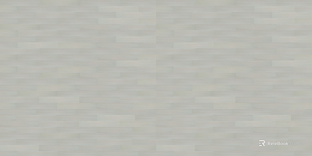 Rectangular Staggered Wood Flooring texture