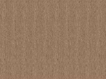 Wood grain texture (ID:ffacg93466)