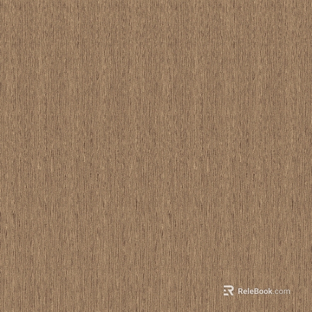 Wood grain texture
