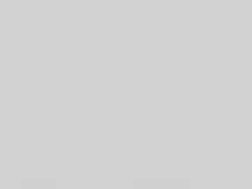 latex paint texture (ID:ffaeg04379)