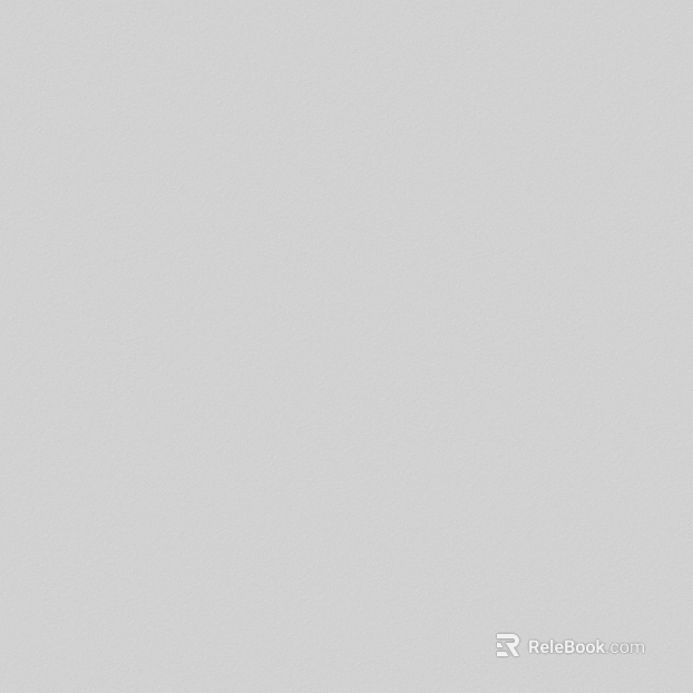 latex paint texture