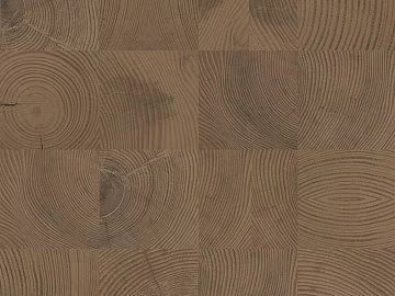 wood grain mosaic texture (ID:ffaag81149)