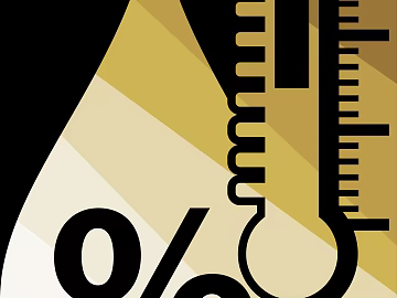 decorative painting texture (ID:ffacg50304)