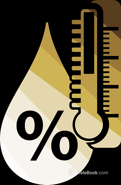 decorative painting texture