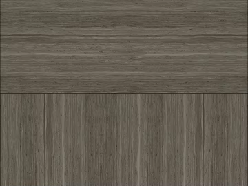 Wood grain texture (ID:ffagg44539)