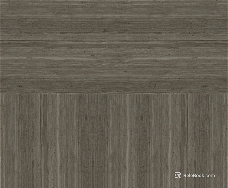 Wood grain texture