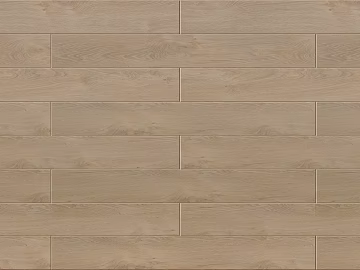 Wood Flooring texture (ID:ffagg51168)