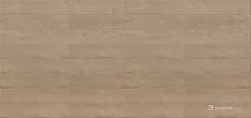 Wood Flooring texture