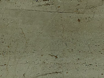 mesh pattern marble texture (ID:ffaeg05237)