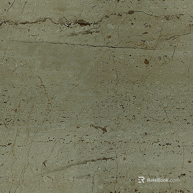 mesh pattern marble texture