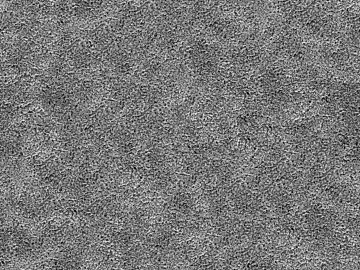 Frosted Metal texture (ID:ffadf6057)