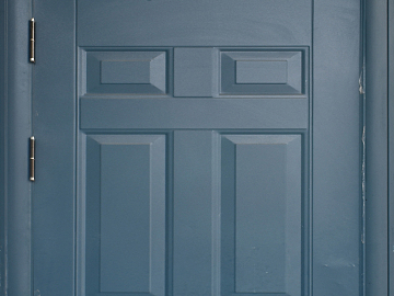 Door texture (ID:ffajg80196)