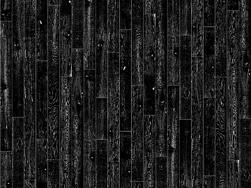 Black and White Bump texture (ID:ffaeg86047)