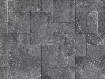 Culture Stone texture (ID:ffagg10015)