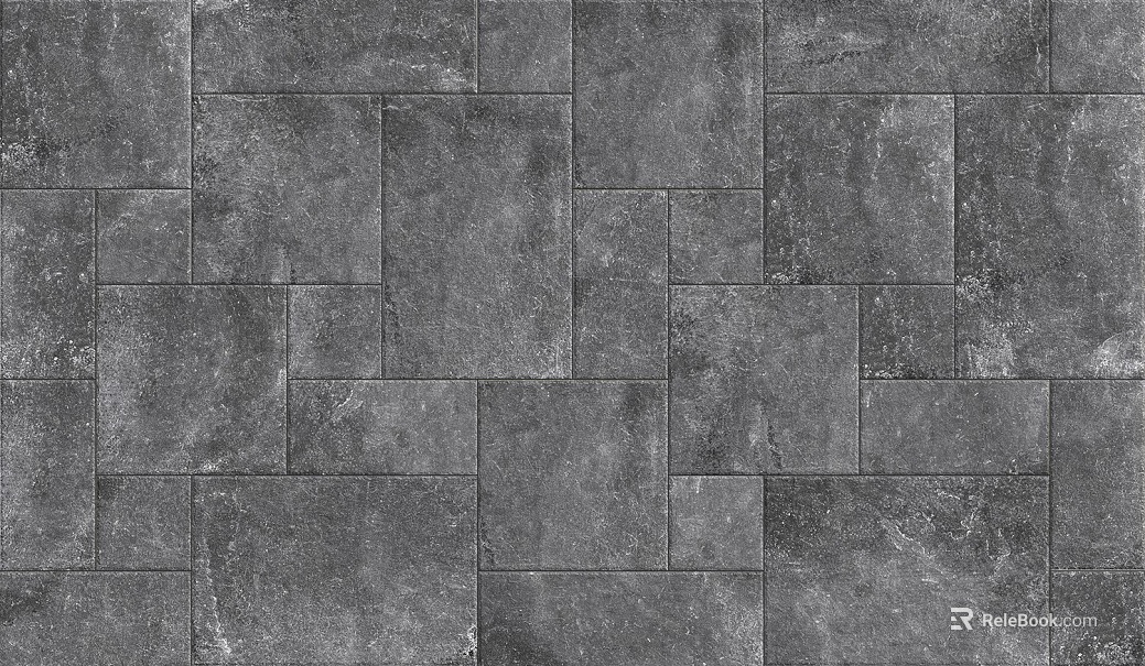 Culture Stone texture