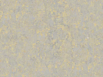Grey gold art paint wall decoration texture (ID:ffaeh523251)