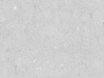 Cement texture (ID:ffacg27183)