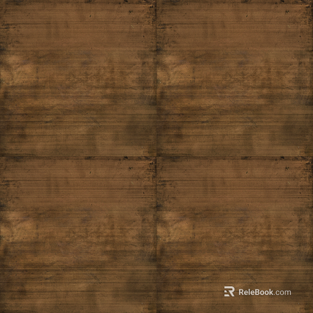 Wood grain texture