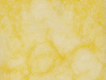 Transparent stone transparent stone peacock open screen texture (ID:ffagg62993)