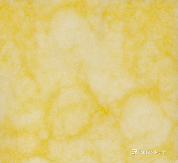 Transparent stone transparent stone peacock open screen texture
