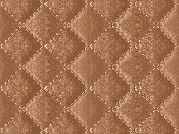 Soft leather texture (ID:ffajg06064)