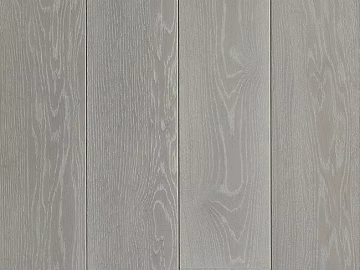 Wood Flooring Wood Flooring Galaxy White Oak texture (ID:ffajg45228)