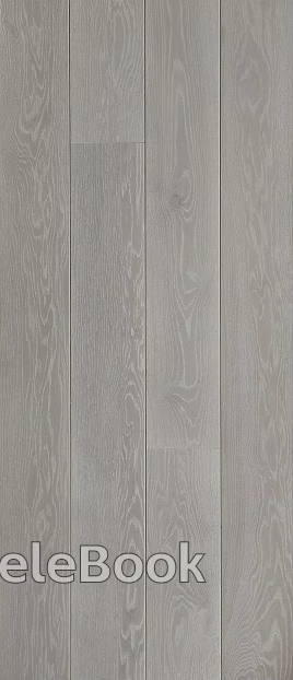 Wood Flooring Wood Flooring Galaxy White Oak texture