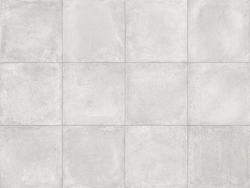 Cement floor texture (ID:ffach975046)