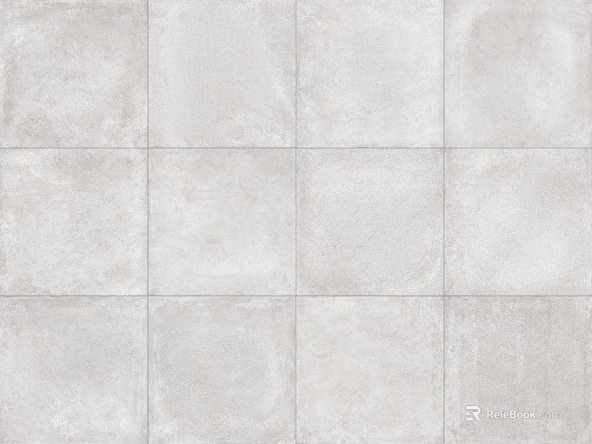Cement floor texture