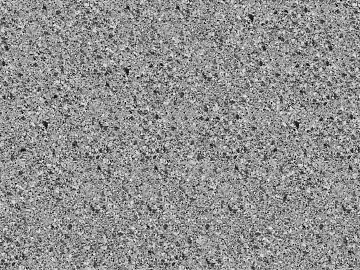granite sesame gray litchi face granite seamless texture (ID:ffajg82042)