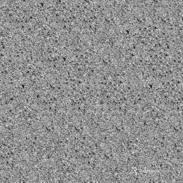 granite sesame gray litchi face granite seamless texture