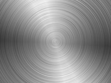 brushed metal texture (ID:ffaef0915)