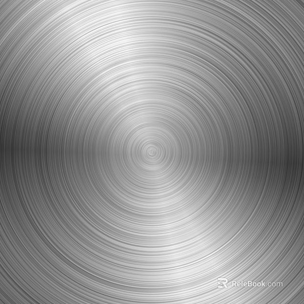 brushed metal texture