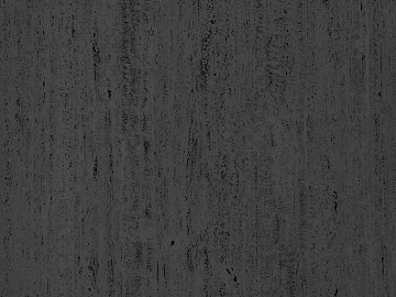 Cave Stone Black Cave Stone texture (ID:ffacg68612)