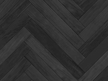 Wood Flooring Cement Ash Wood Flooring Seamless texture (ID:ffaag06829)