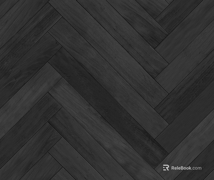 Wood Flooring Cement Ash Wood Flooring Seamless texture