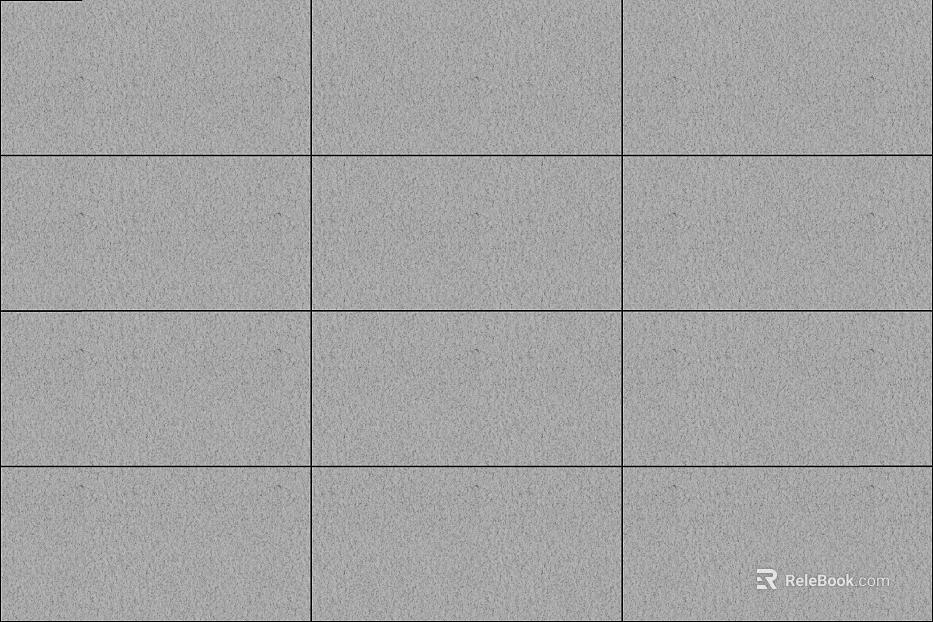 cement board cement board dark color texture