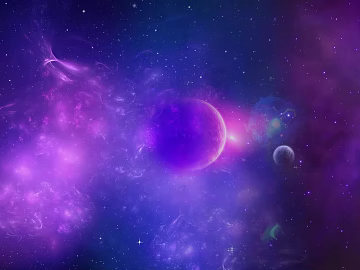 cosmic starry sky texture (ID:ffajg59539)