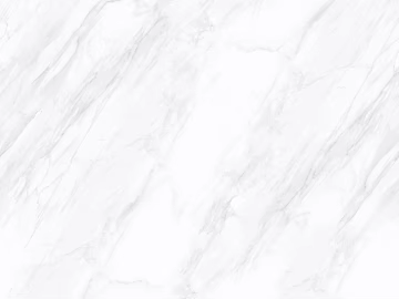 running water pattern marble texture (ID:ffajh636257)