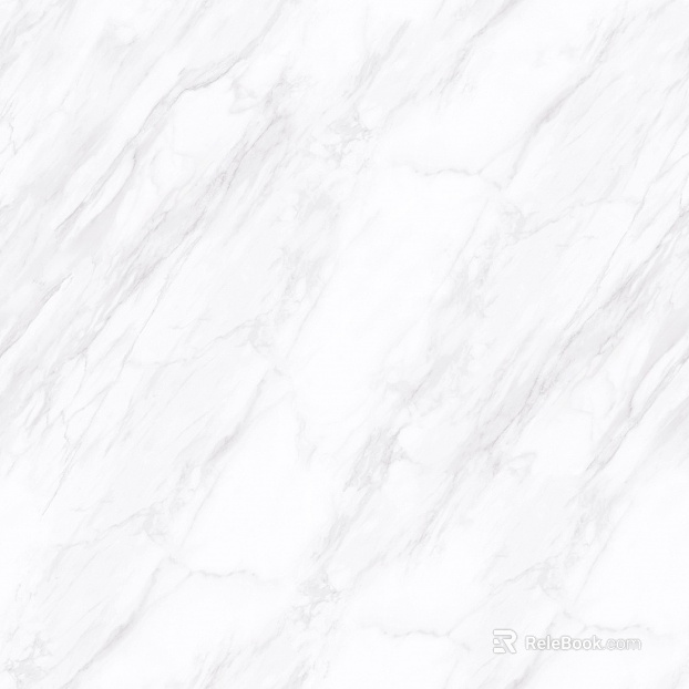 running water pattern marble texture