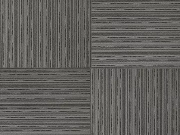 Square carpet texture (ID:ffhcd47)