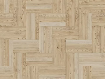 Herrings wood floor texture (ID:ffach469978)