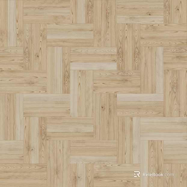Herrings wood floor texture